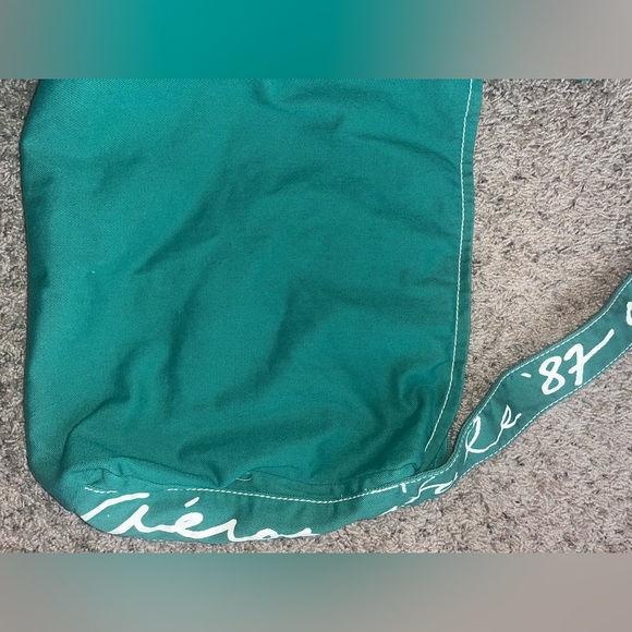 Aeropostale Bag - Picture 4 of 8